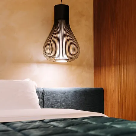 Palazzo Giuditta Guest house