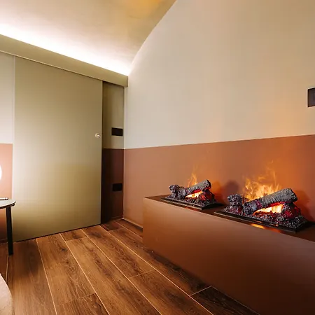 Guest house Palazzo Giuditta Monopoli