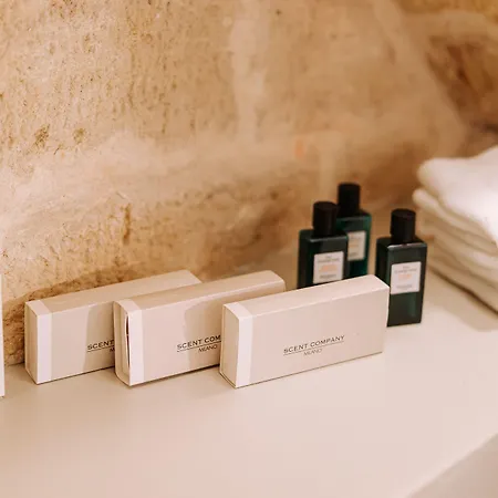 Palazzo Giuditta Guest house Monopoli