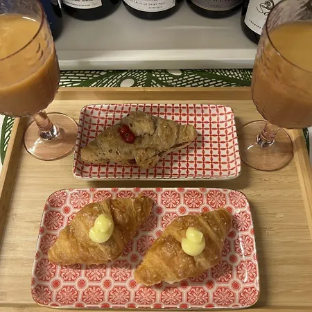 Palazzo Giuditta Affittacamere Monopoli