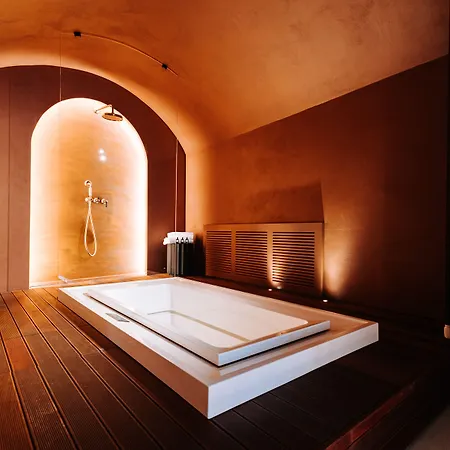 Guest house Palazzo Giuditta