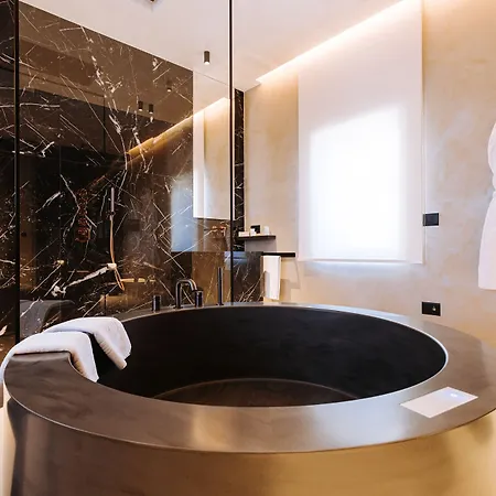 Palazzo Giuditta 4* Monopoli