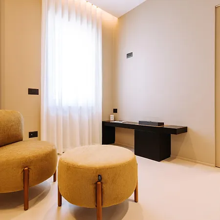 Affittacamere Palazzo Giuditta