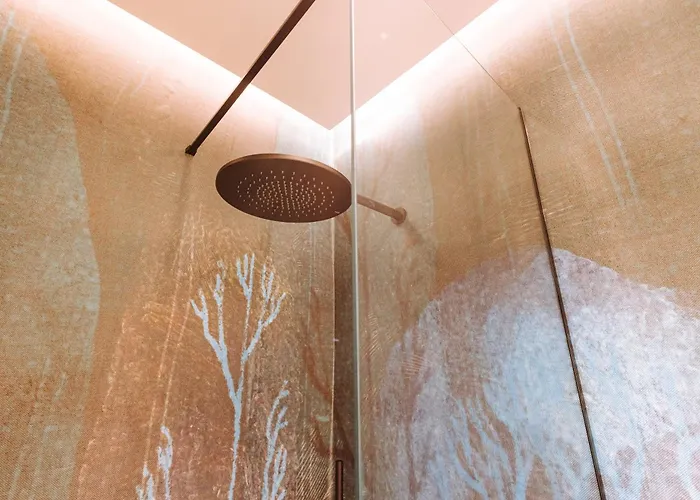 Palazzo Giuditta Monopoli