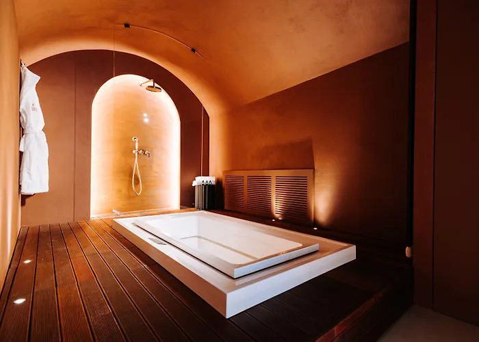 Casa de hóspedes Palazzo Giuditta